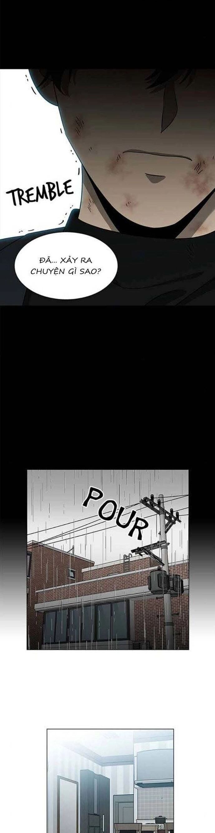 Độc Chiếm Chapter 137 - 12