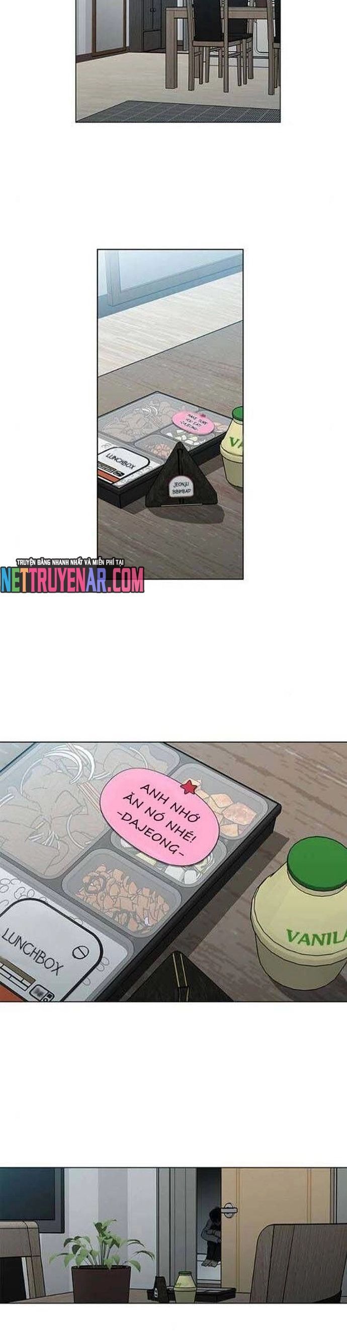 Độc Chiếm Chapter 137 - 13