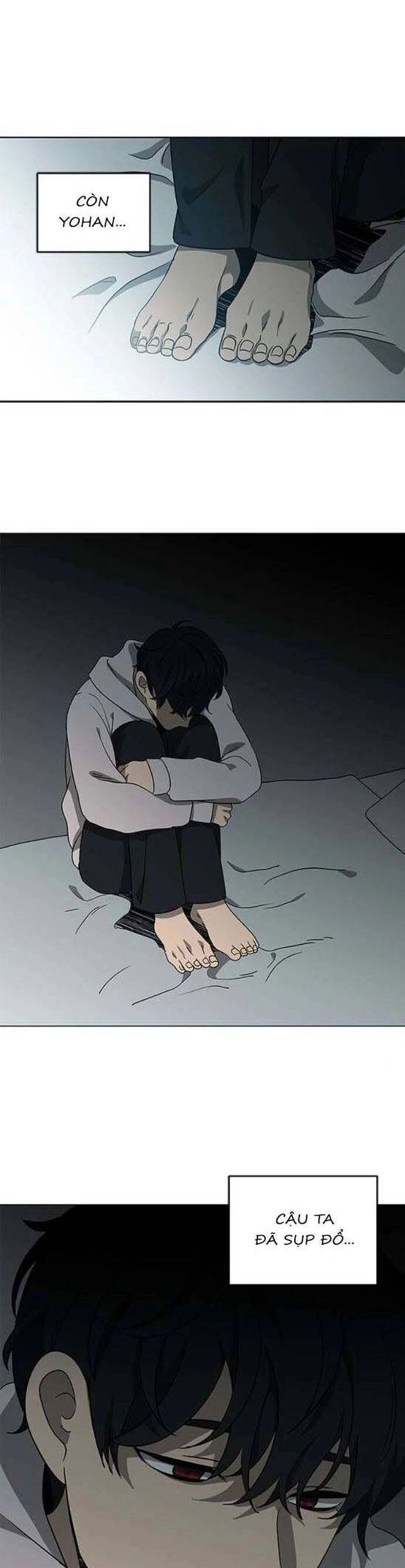 Độc Chiếm Chapter 137 - 14