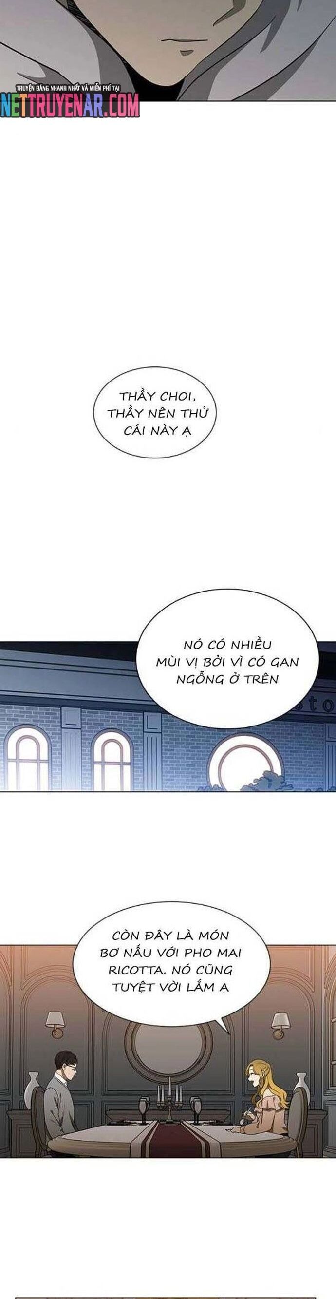 Độc Chiếm Chapter 137 - 15