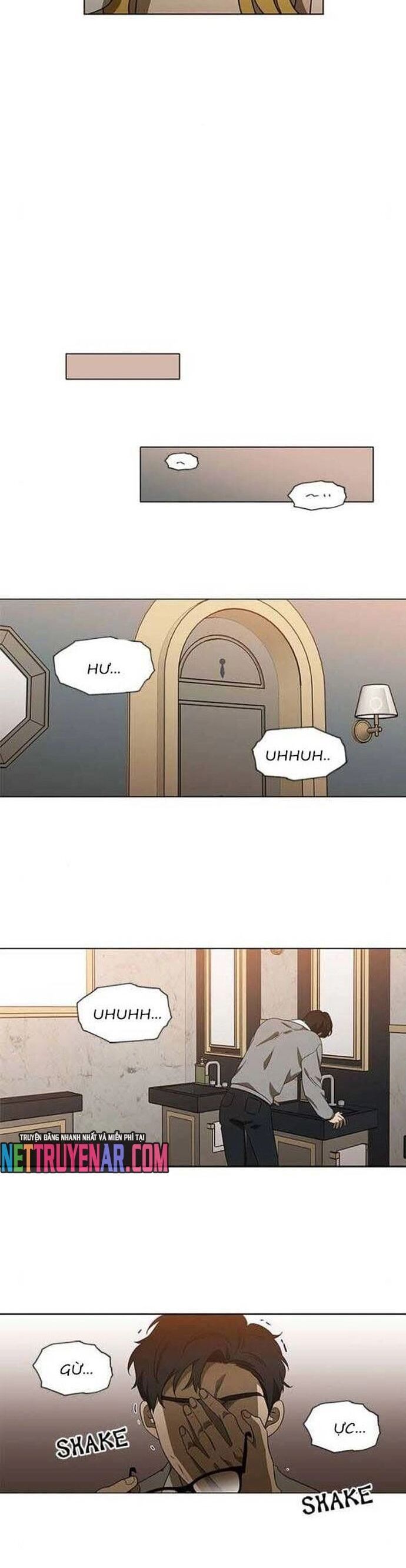 Độc Chiếm Chapter 137 - 18