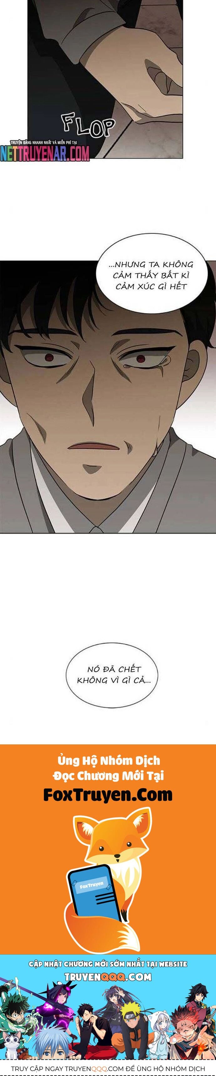 Độc Chiếm Chapter 137 - 21