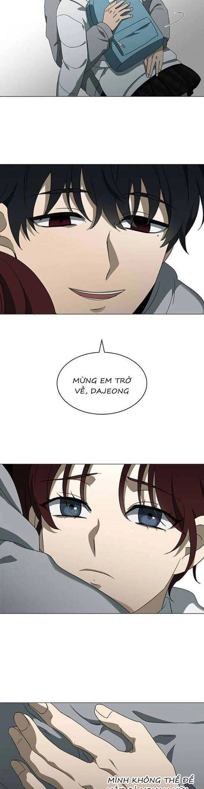 Độc Chiếm Chapter 138 - 13