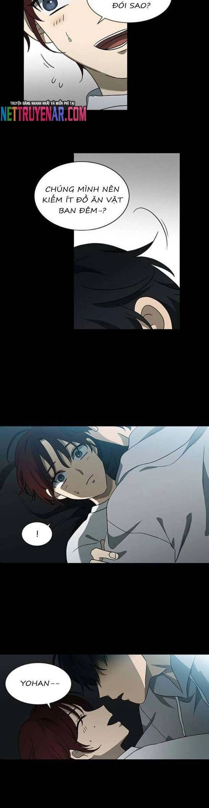 Độc Chiếm Chapter 138 - 19