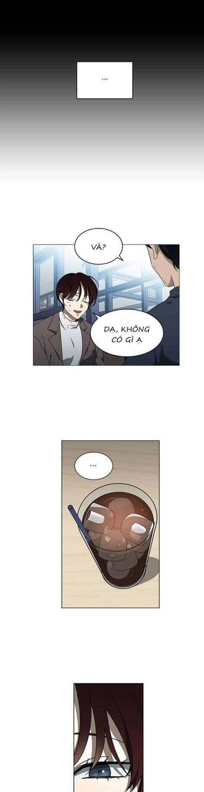 Độc Chiếm Chapter 138 - 20