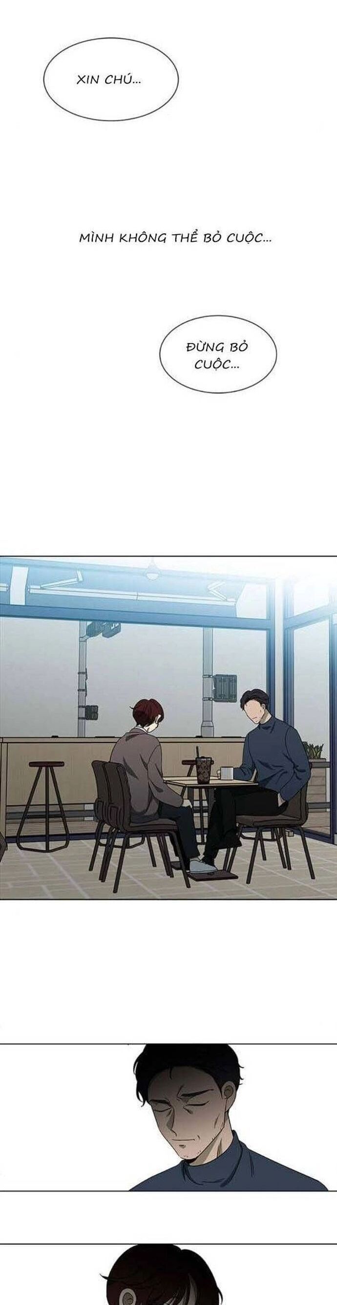 Độc Chiếm Chapter 138 - 23