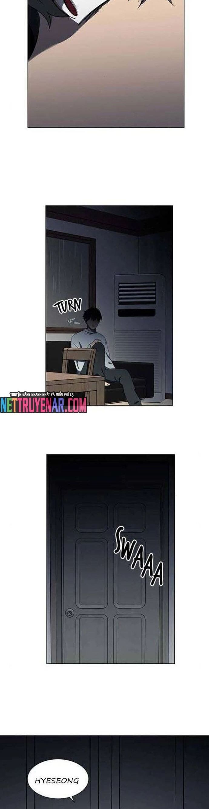 Độc Chiếm Chapter 138 - 27