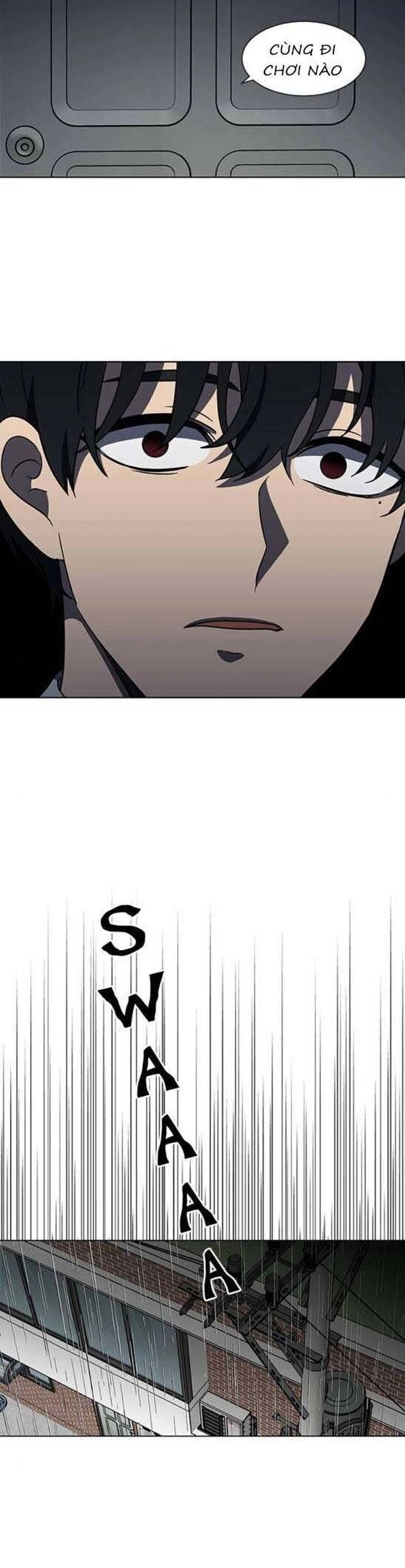 Độc Chiếm Chapter 138 - 28