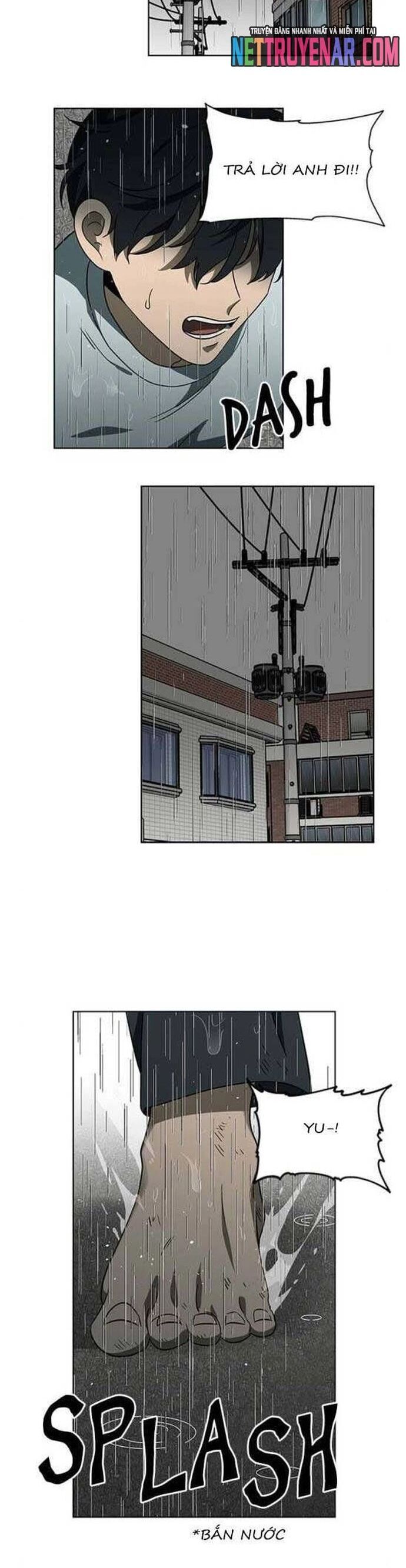 Độc Chiếm Chapter 138 - 30