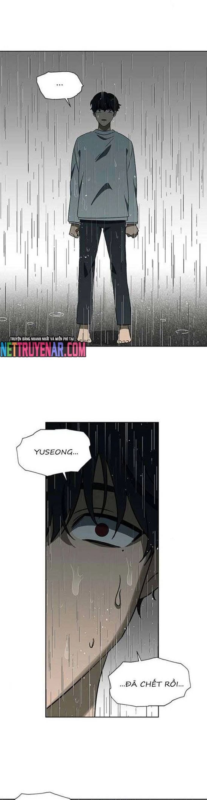 Độc Chiếm Chapter 138 - 31