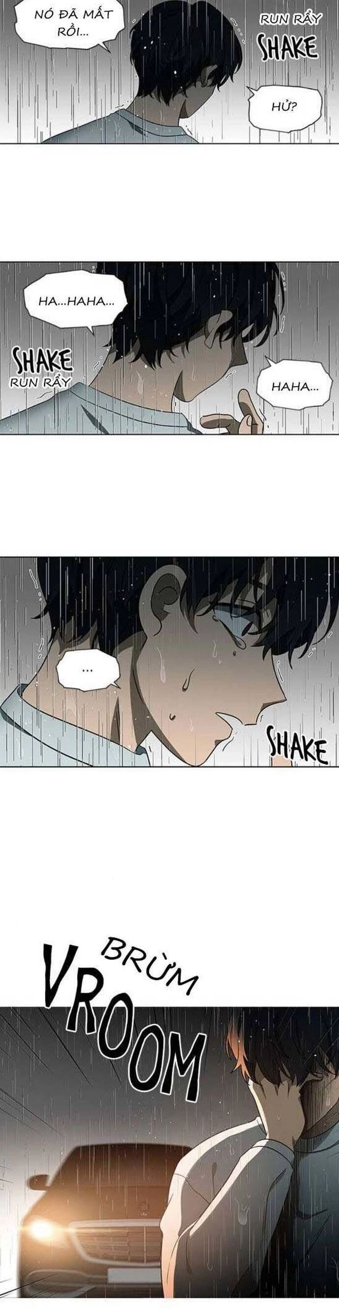 Độc Chiếm Chapter 138 - 32