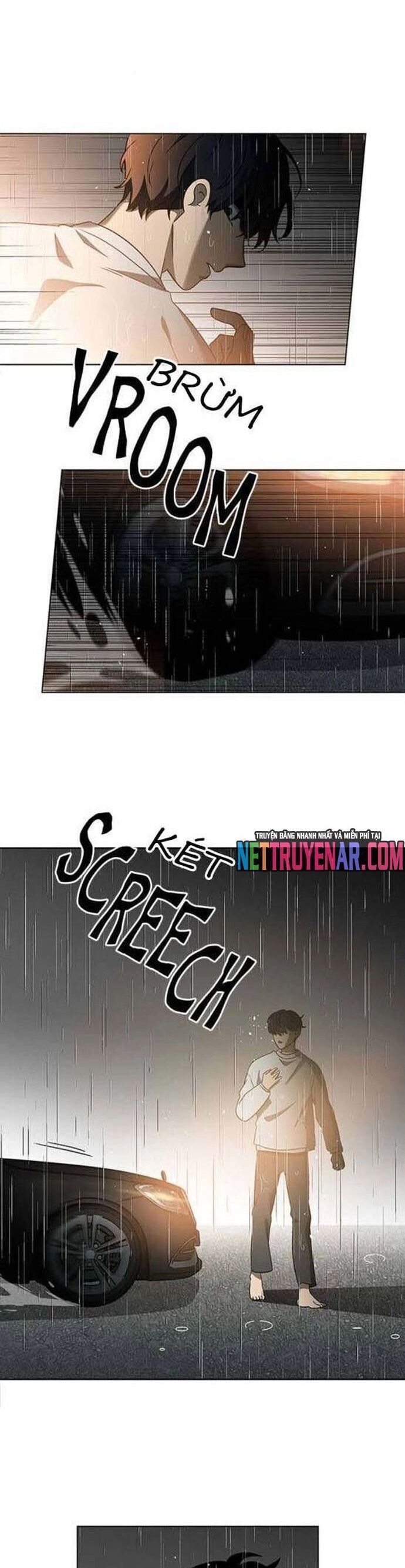 Độc Chiếm Chapter 138 - 33