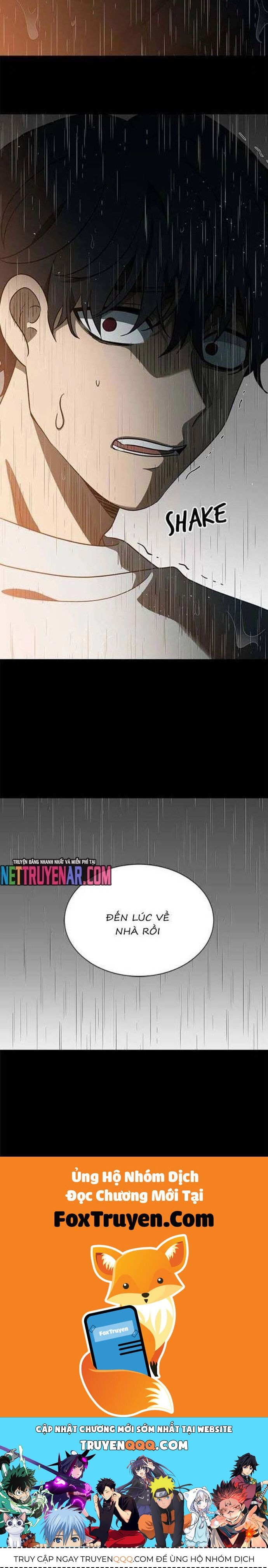 Độc Chiếm Chapter 138 - 35