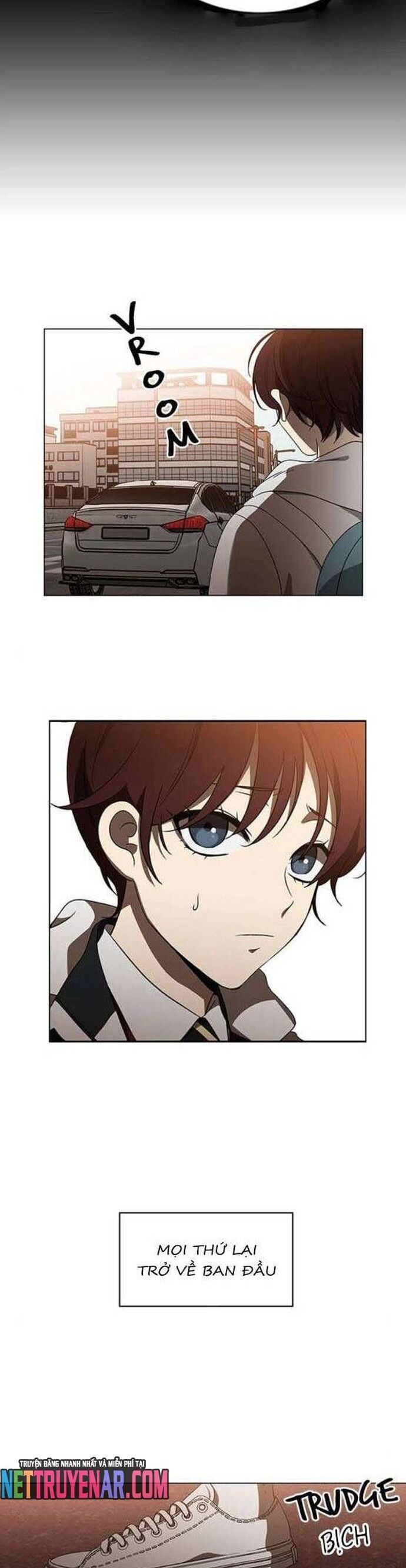 Độc Chiếm Chapter 138 - 9