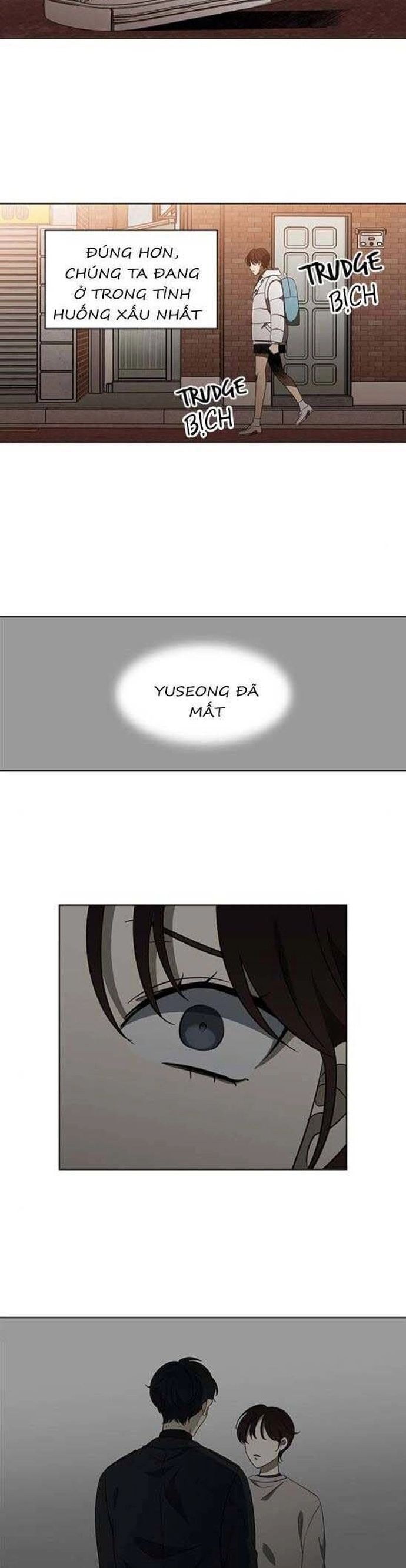 Độc Chiếm Chapter 138 - 10