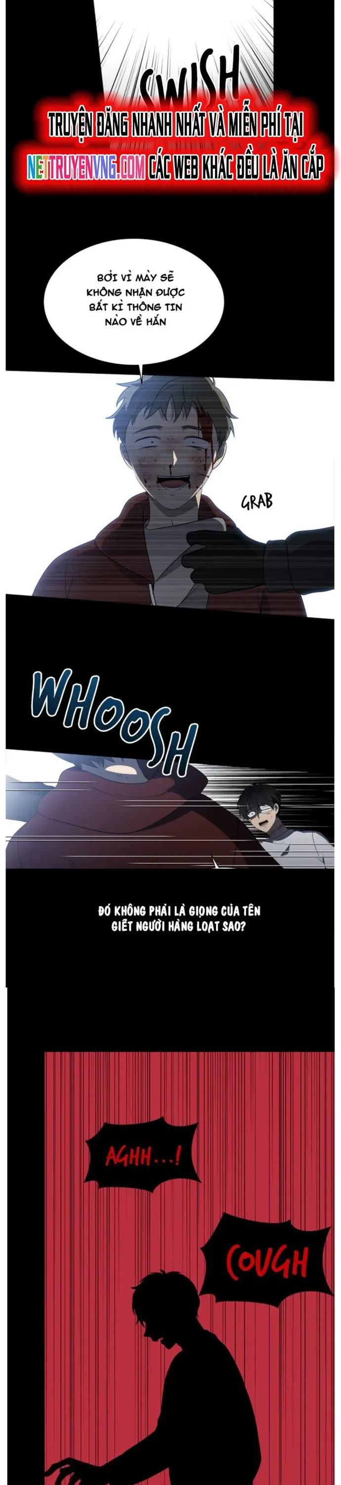 Độc Chiếm Chapter 14 - 18