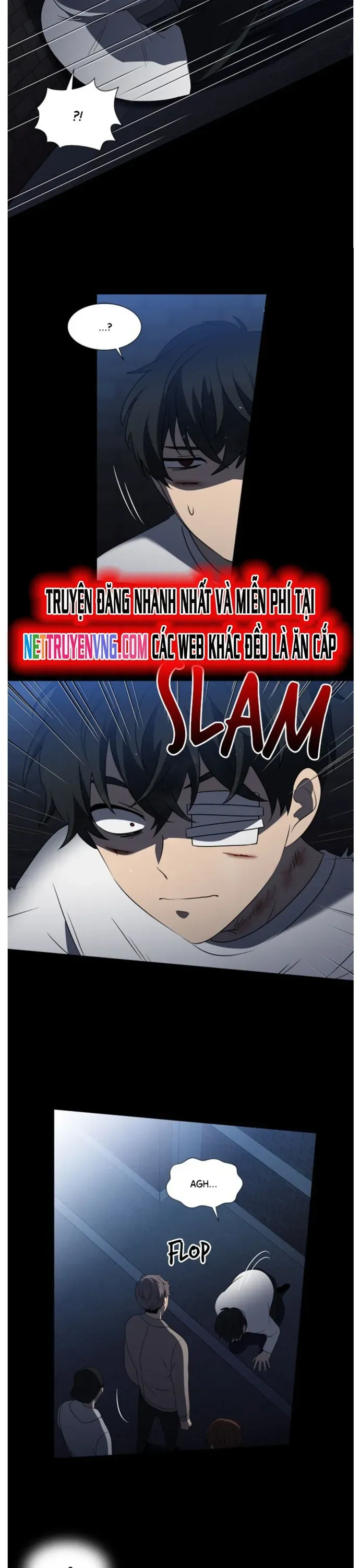 Độc Chiếm Chapter 14 - 21