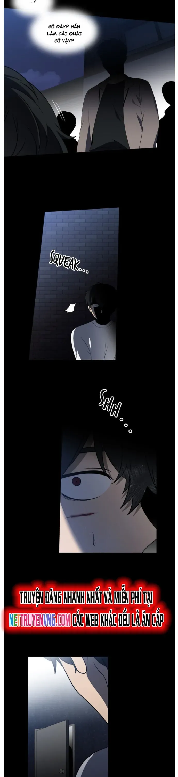 Độc Chiếm Chapter 14 - 22