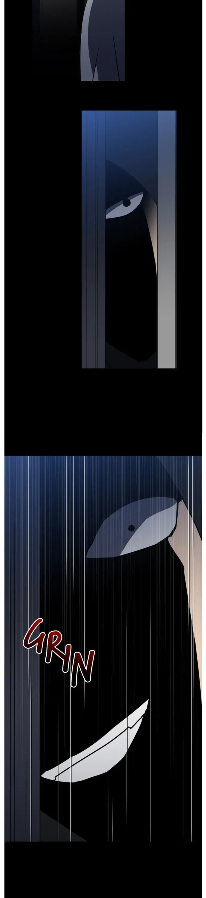 Độc Chiếm Chapter 14 - 23