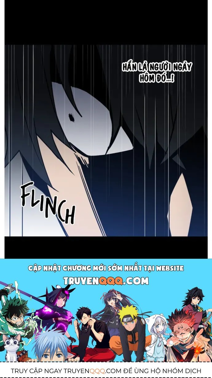 Độc Chiếm Chapter 14 - 24