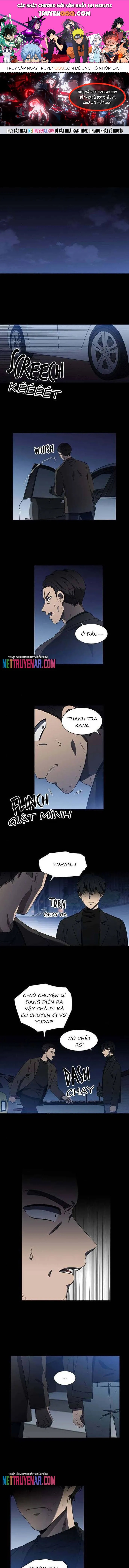 Độc Chiếm Chapter 140 - 1