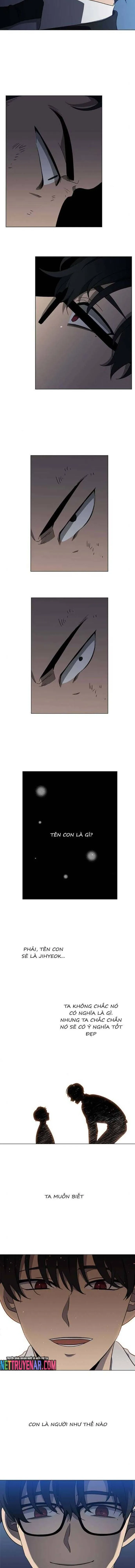 Độc Chiếm Chapter 140 - 7