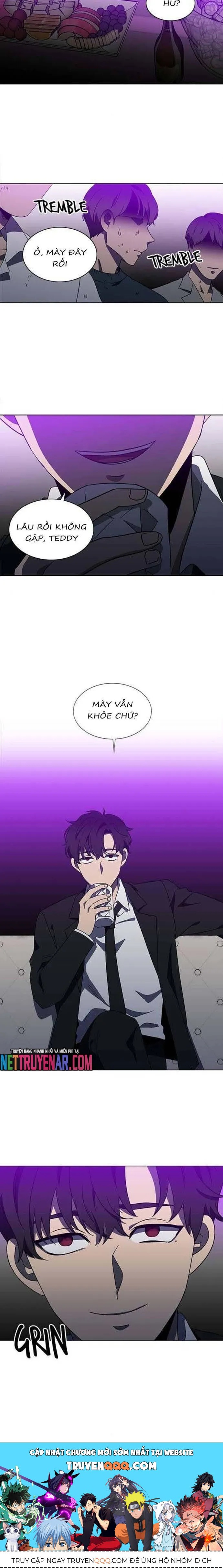 Độc Chiếm Chapter 140 - 10