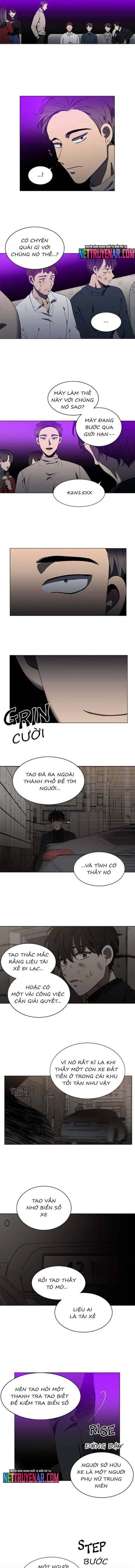 Độc Chiếm Chapter 141 - 2