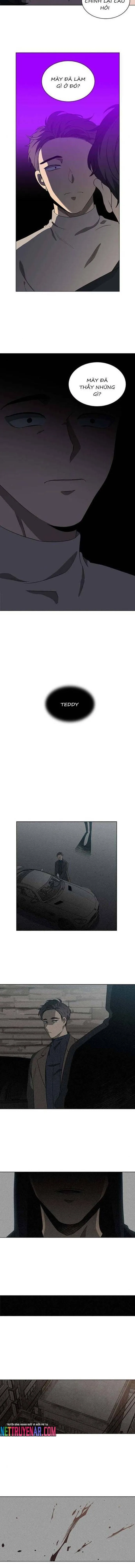 Độc Chiếm Chapter 141 - 4