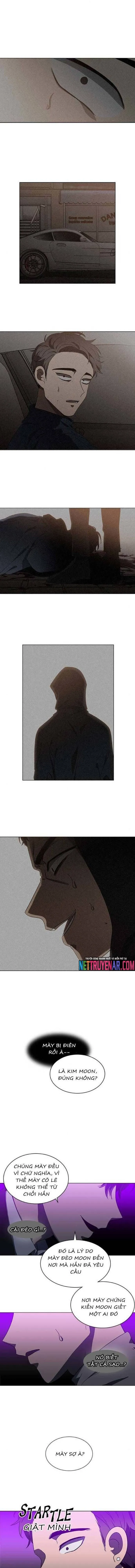 Độc Chiếm Chapter 141 - 5