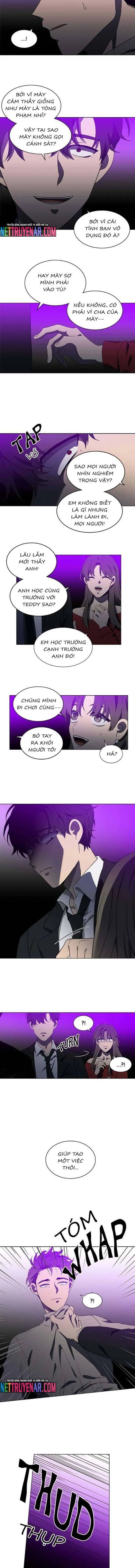 Độc Chiếm Chapter 141 - 6