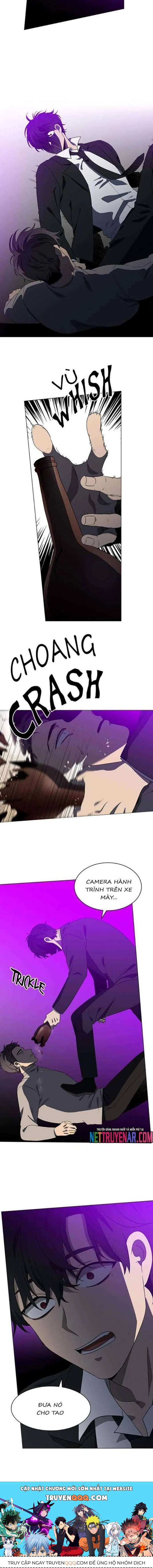 Độc Chiếm Chapter 141 - 7