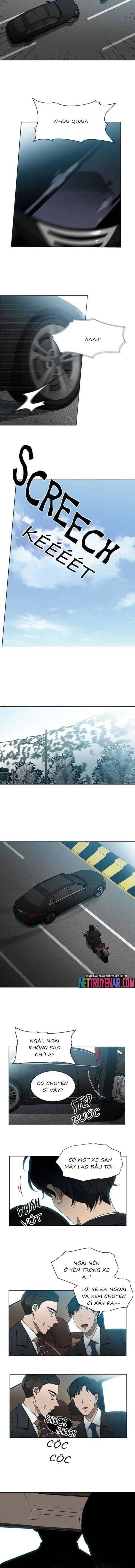 Độc Chiếm Chapter 142 - 4