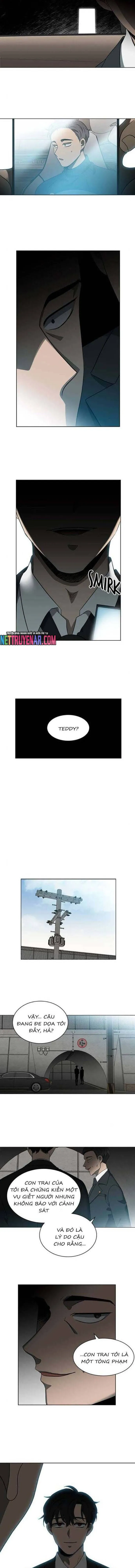 Độc Chiếm Chapter 142 - 5