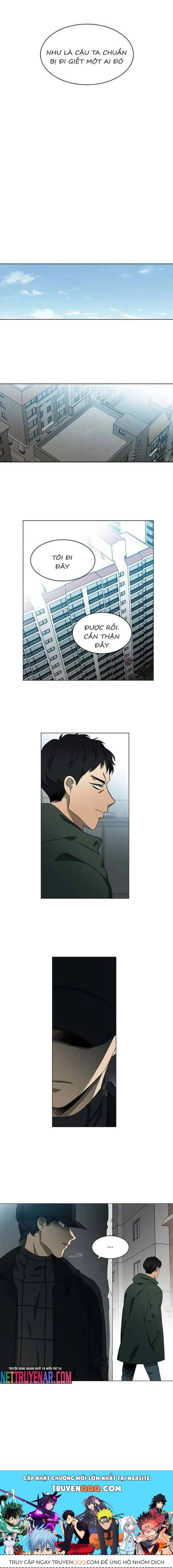 Độc Chiếm Chapter 142 - 10