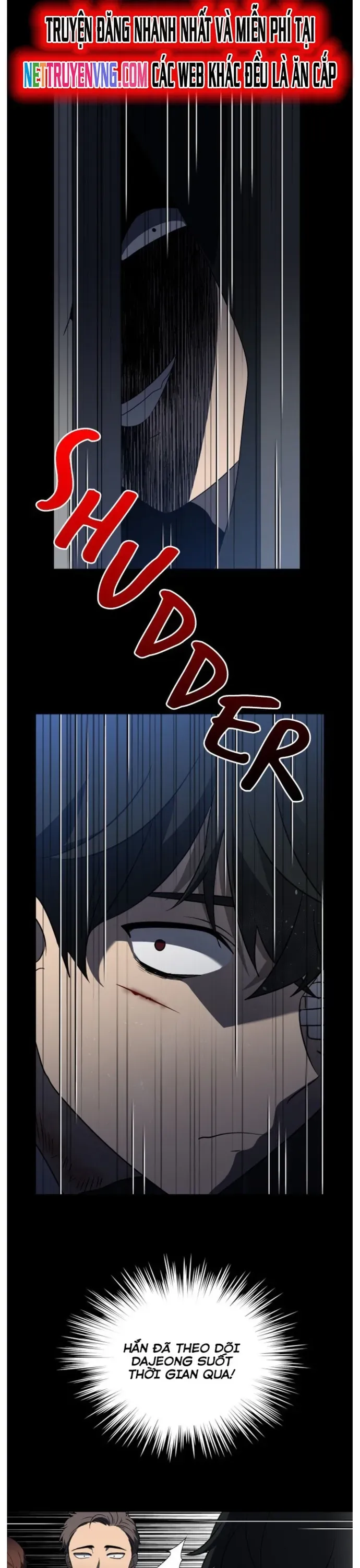 Độc Chiếm Chapter 15 - 2