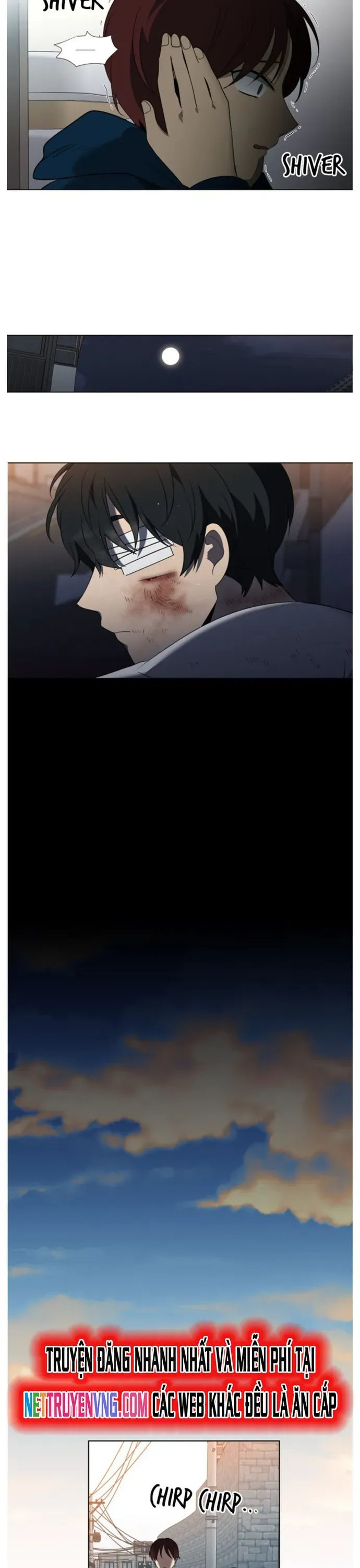 Độc Chiếm Chapter 15 - 13