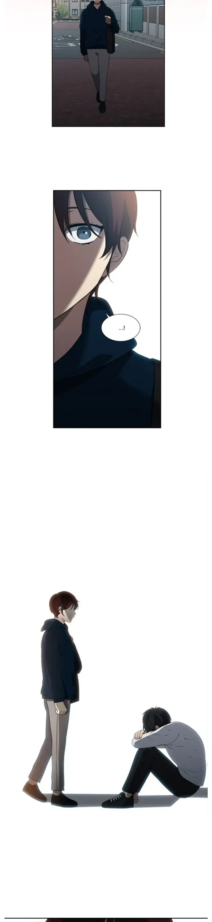 Độc Chiếm Chapter 15 - 14