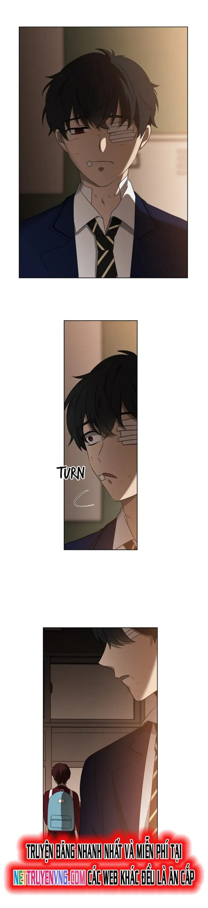 Độc Chiếm Chapter 15 - 27