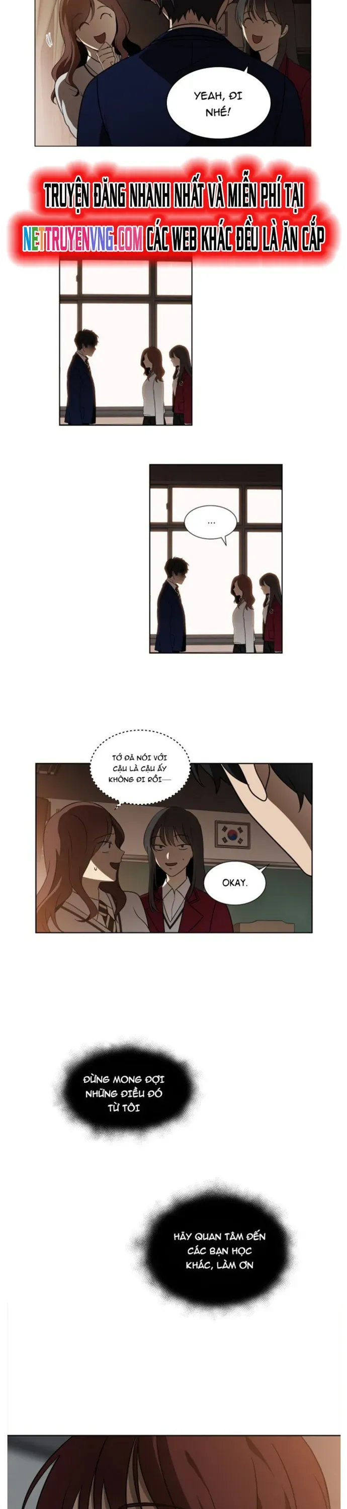 Độc Chiếm Chapter 15 - 29