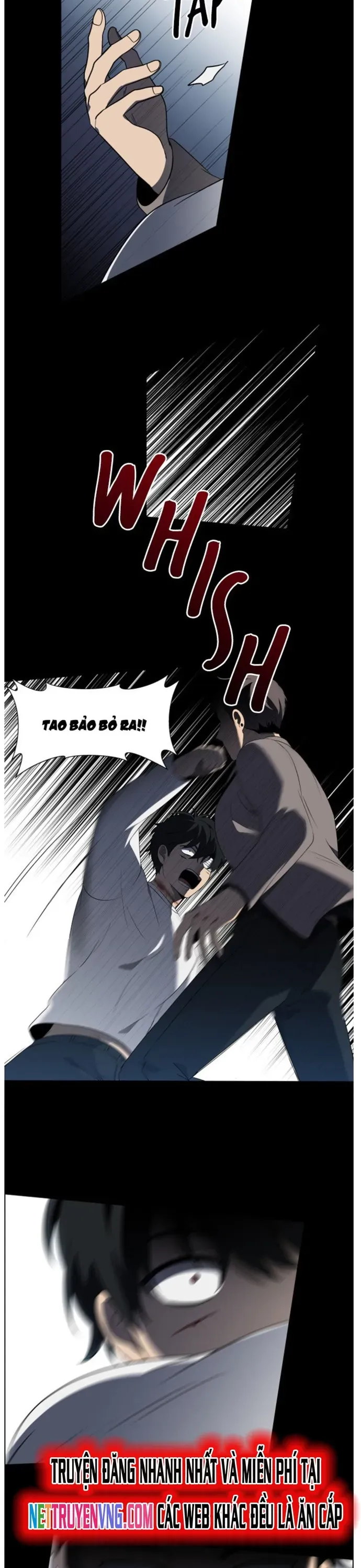 Độc Chiếm Chapter 15 - 6