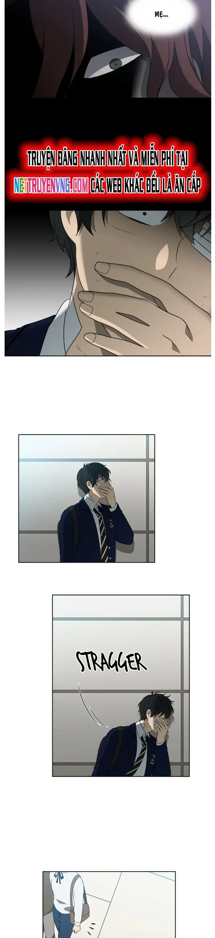 Độc Chiếm Chapter 16 - 22