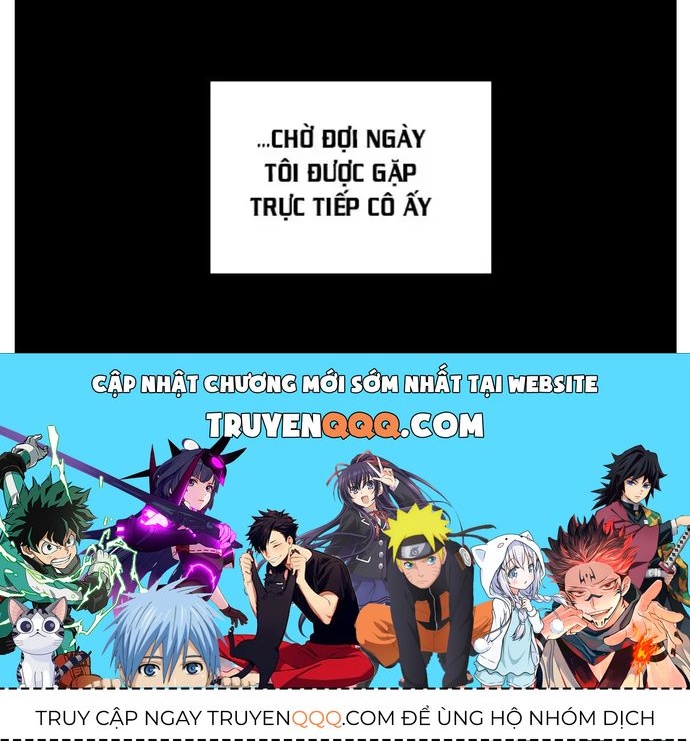 Độc Chiếm Chapter 17 - 26