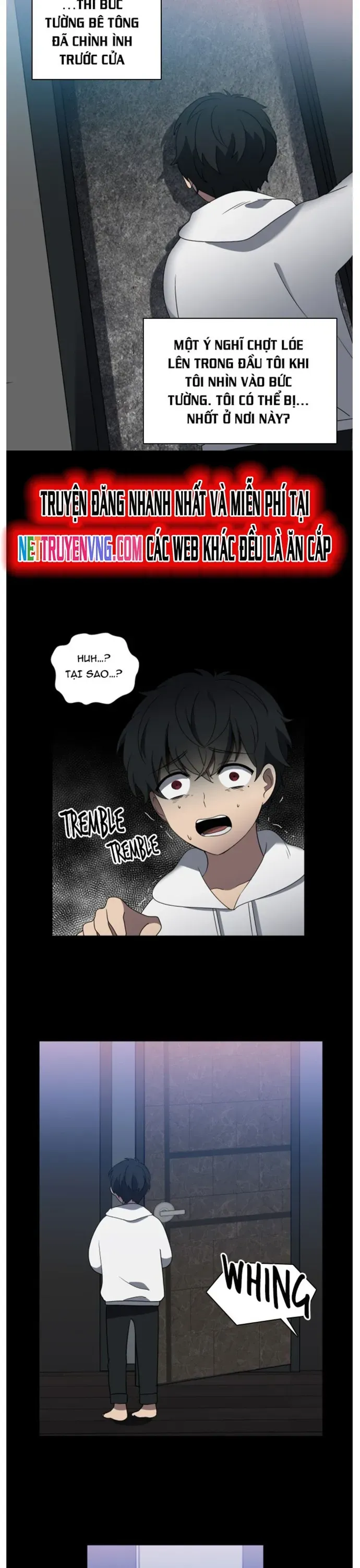 Độc Chiếm Chapter 17 - 5