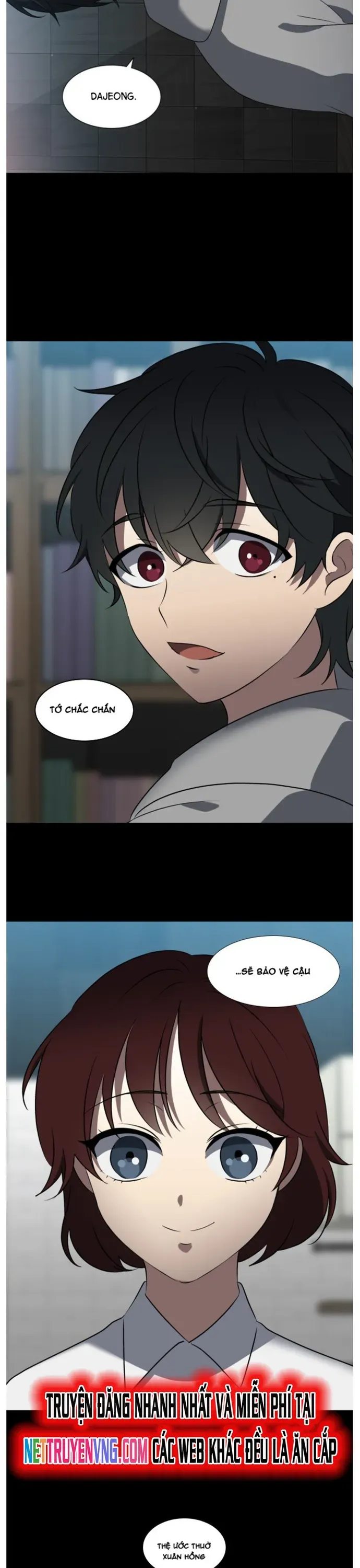 Độc Chiếm Chapter 18 - 15