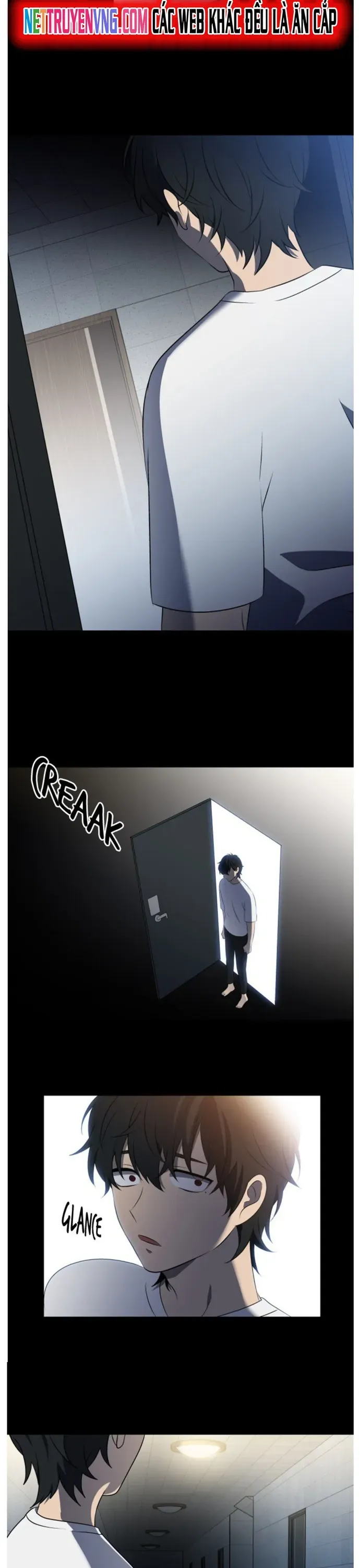 Độc Chiếm Chapter 18 - 28