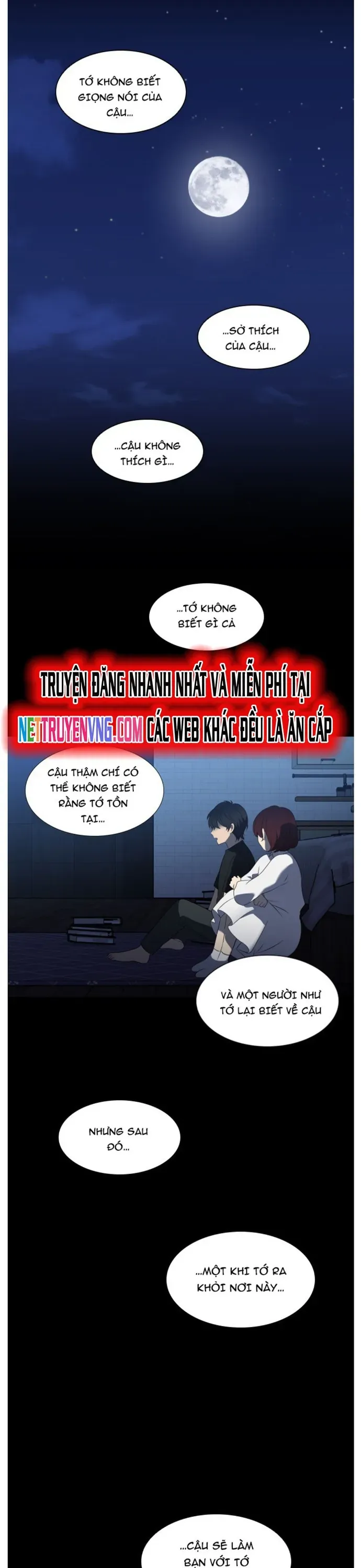 Độc Chiếm Chapter 18 - 4
