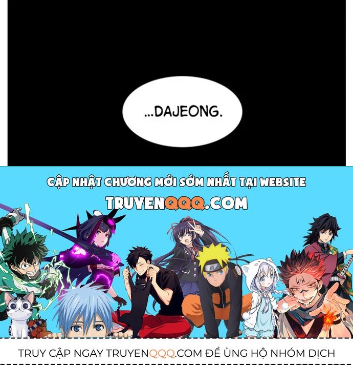 Độc Chiếm Chapter 18 - 32