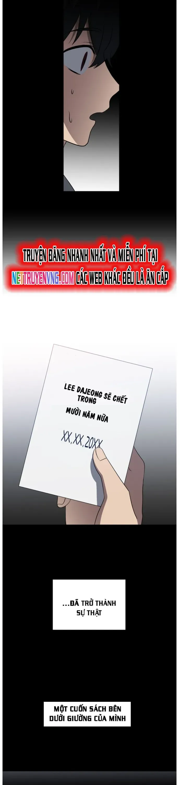 Độc Chiếm Chapter 18 - 6