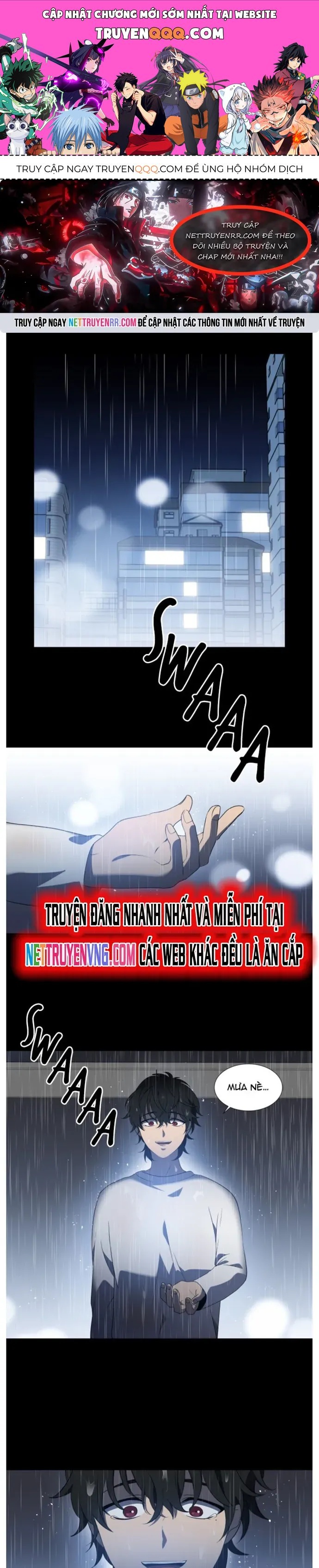 Độc Chiếm Chapter 19 - 1